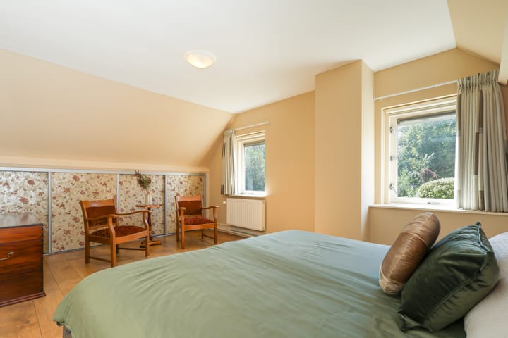 Foto 18 van Duinen 4