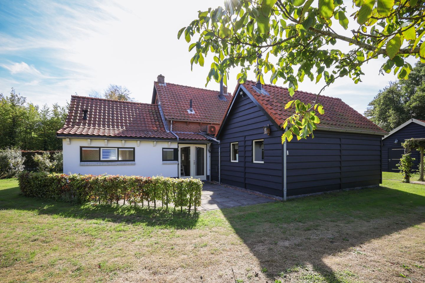 Photo 19 of Duinen 4