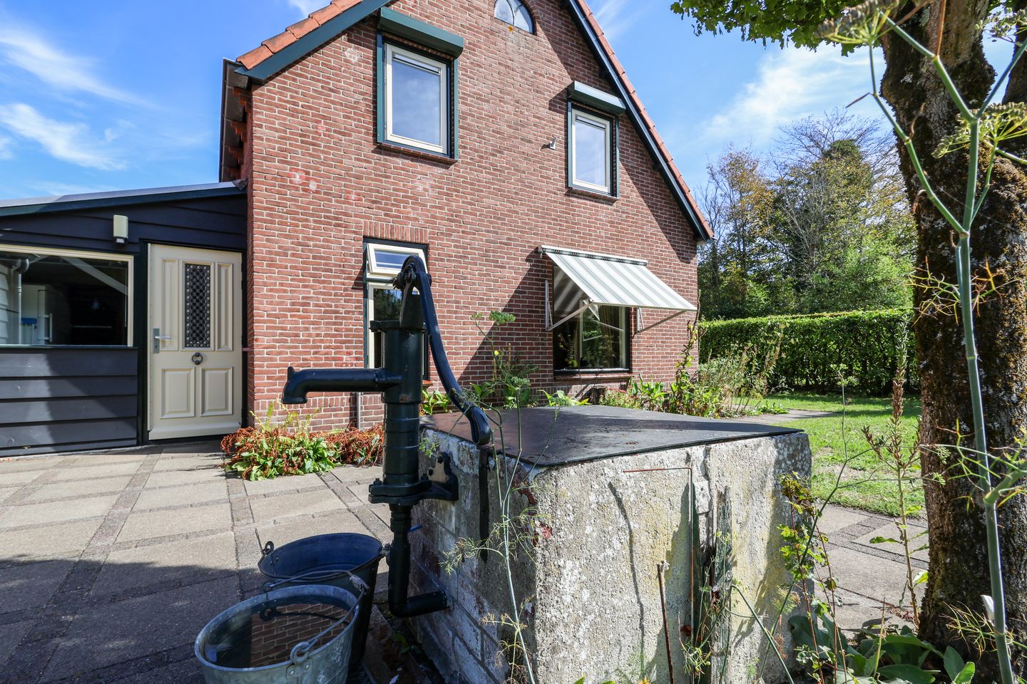 Photo 20 of Duinen 4