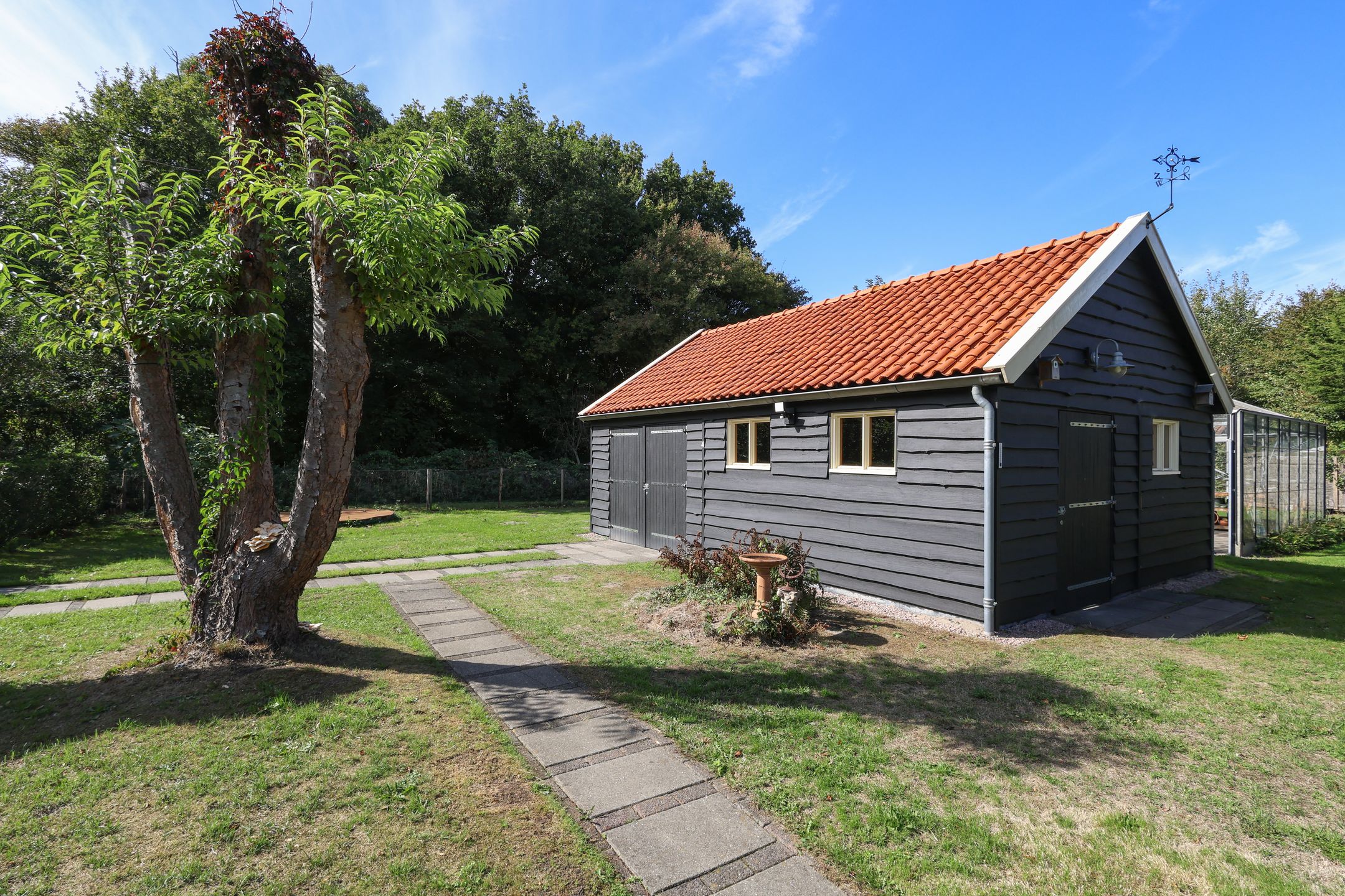 Photo 21 of Duinen 4