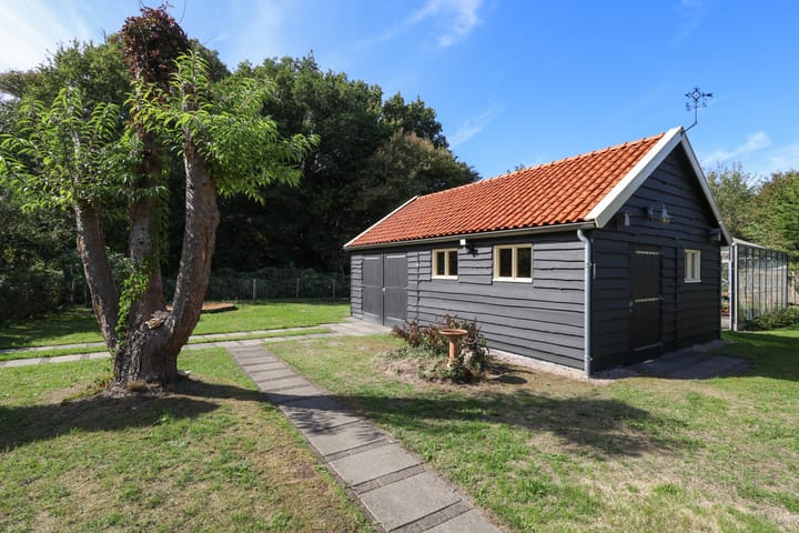 Foto 21 van Duinen 4