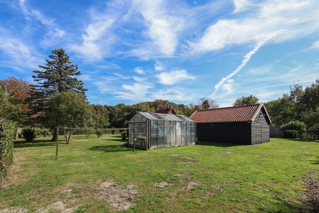 Photo 23 of Duinen 4