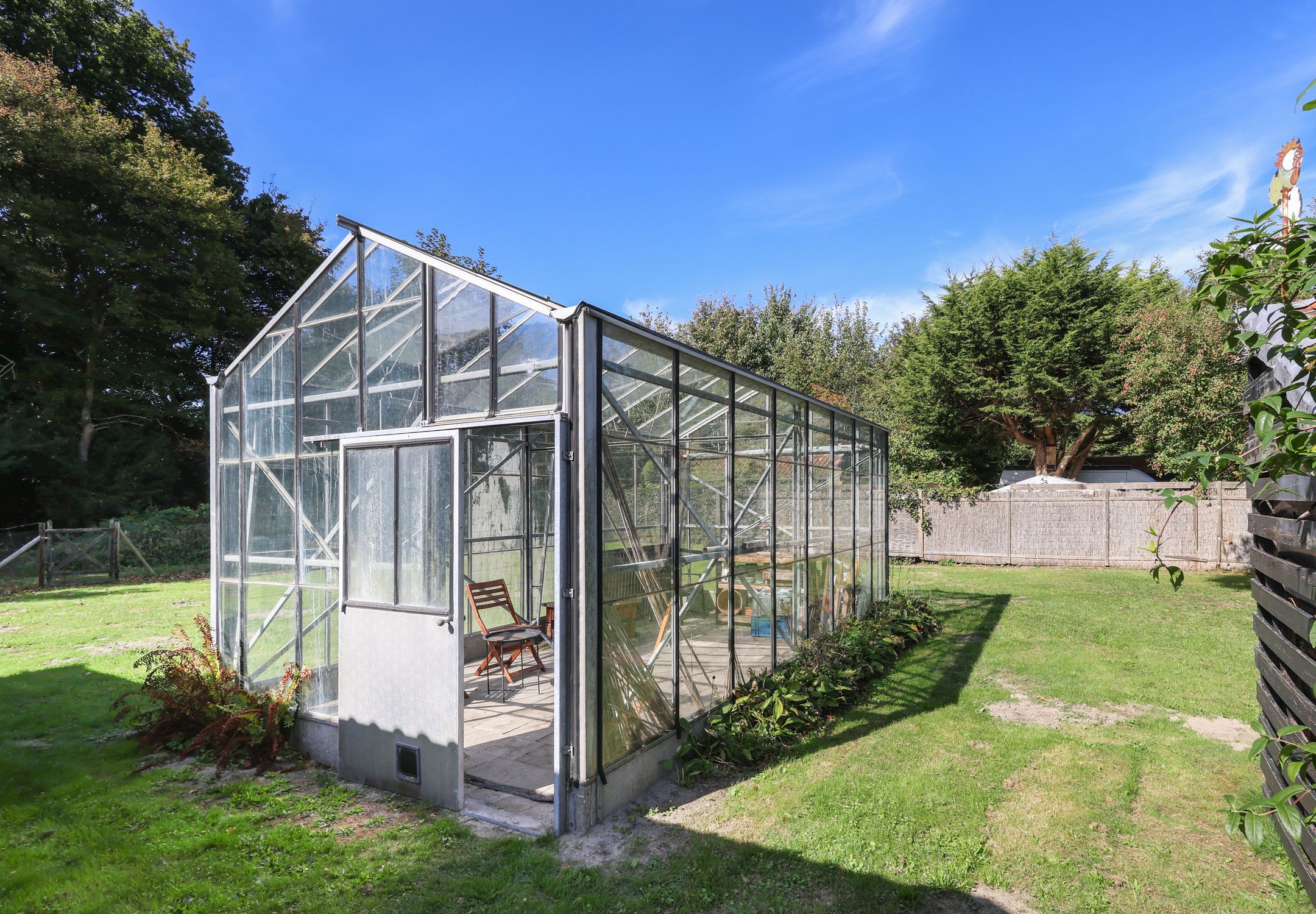 Photo 24 of Duinen 4