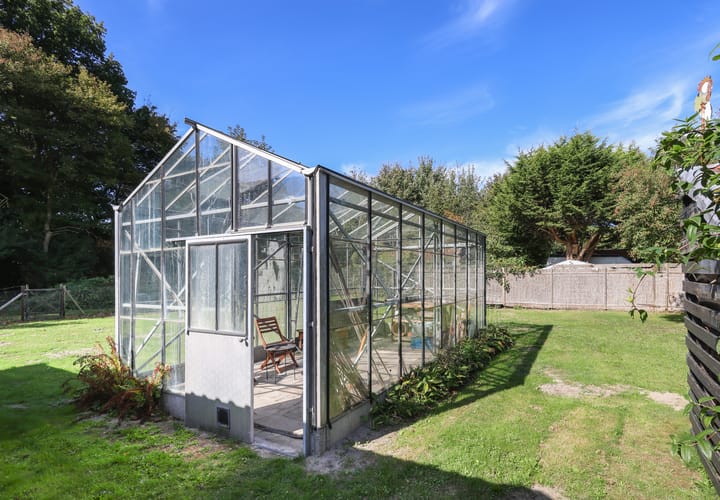 Foto 24 van Duinen 4