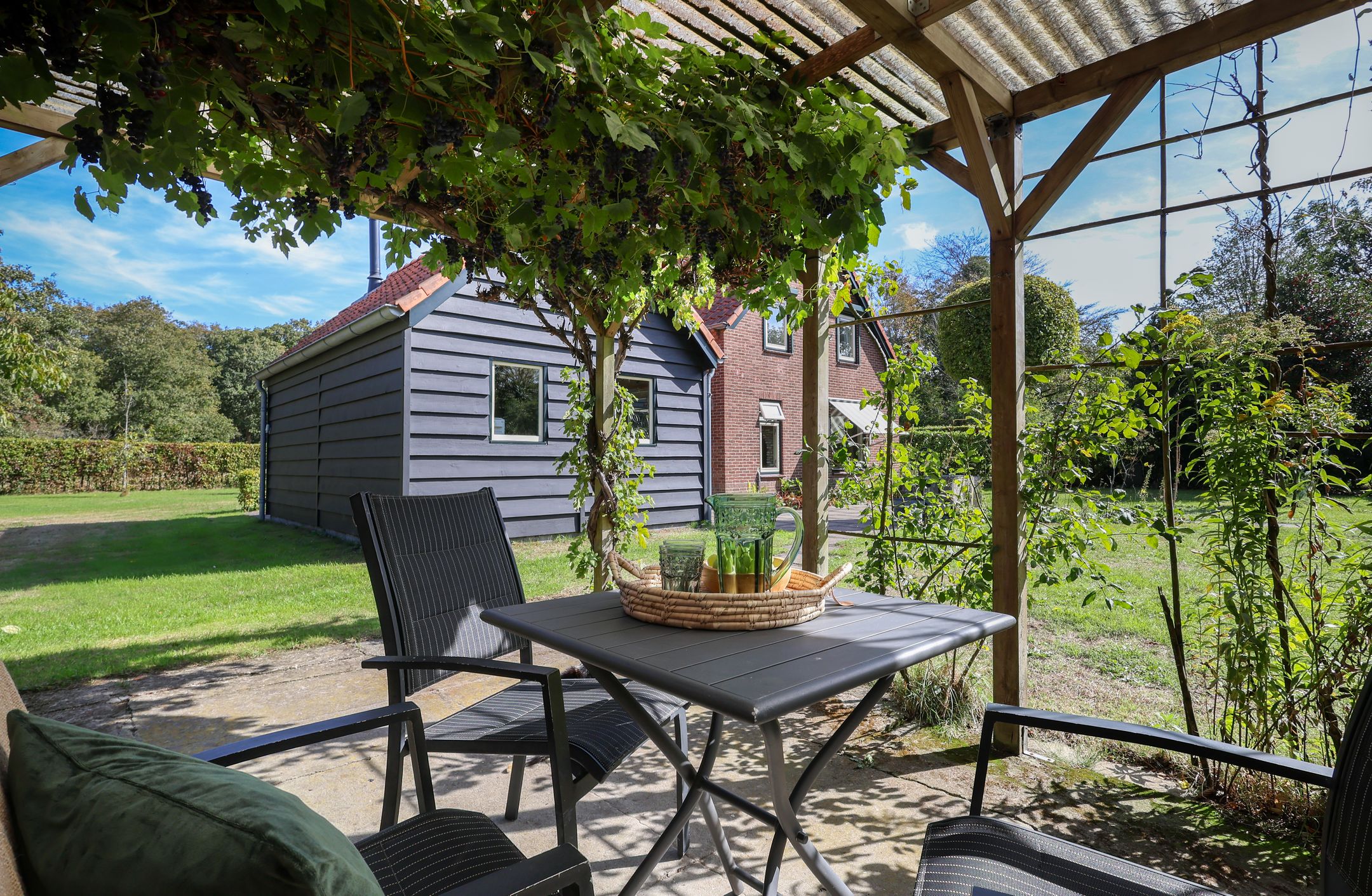 Photo 27 of Duinen 4