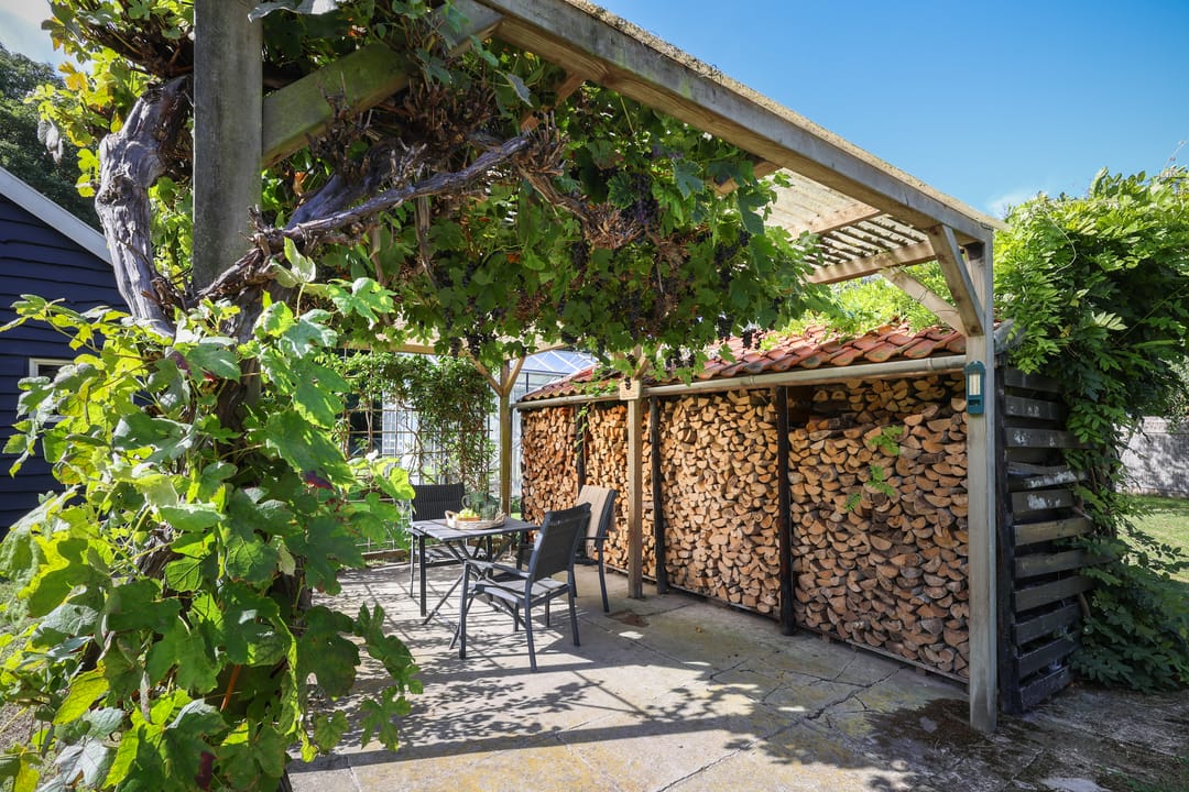 Photo 28 of Duinen 4