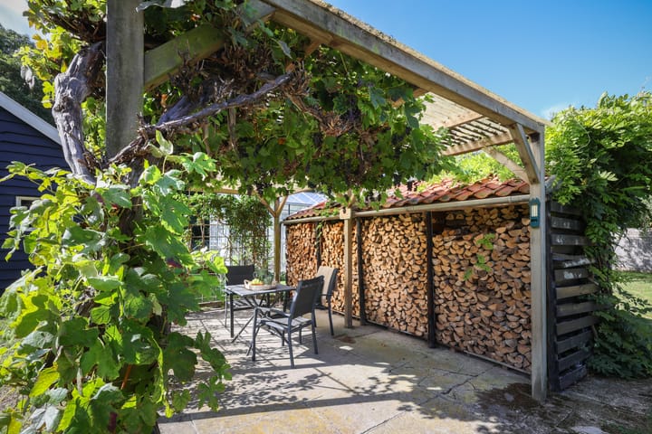 Foto 28 van Duinen 4