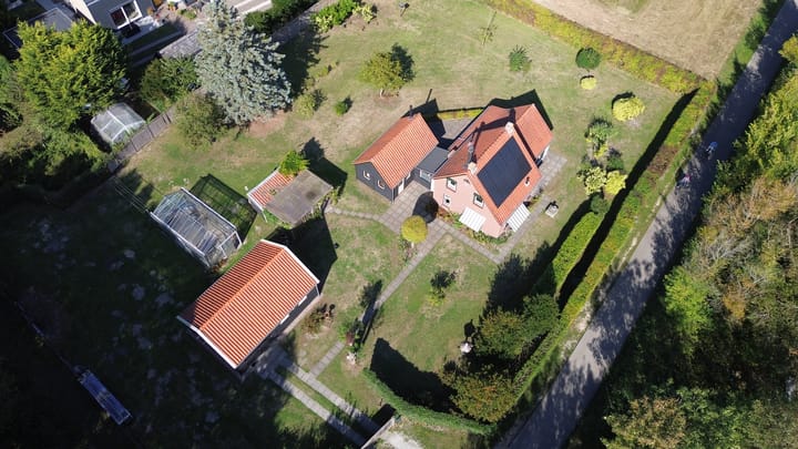 Foto 32 van Duinen 4