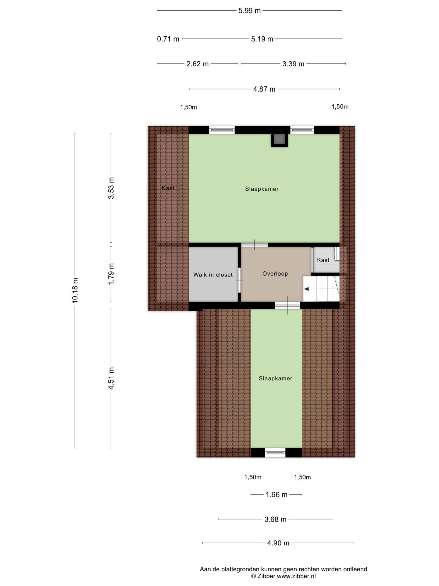 Photo 34 of Duinen 4