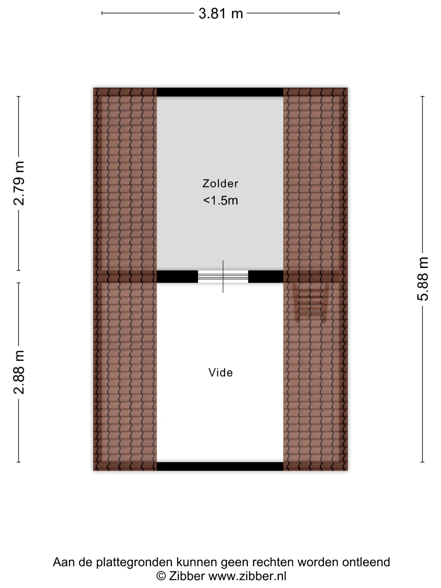 Photo 35 of Duinen 4