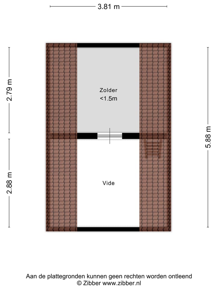 Foto 35 van Duinen 4
