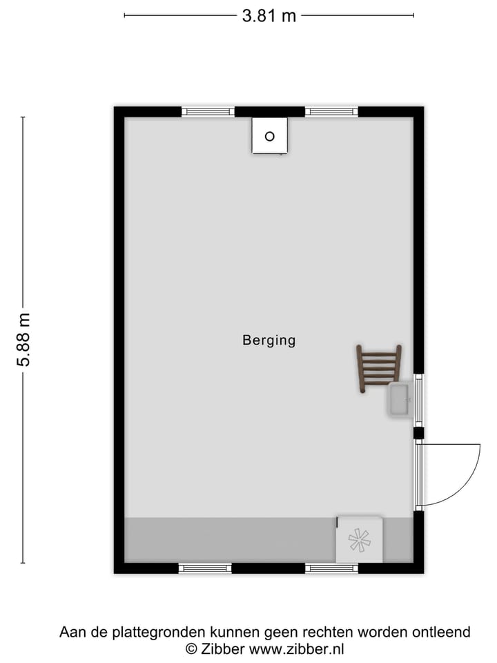 Foto 36 van Duinen 4