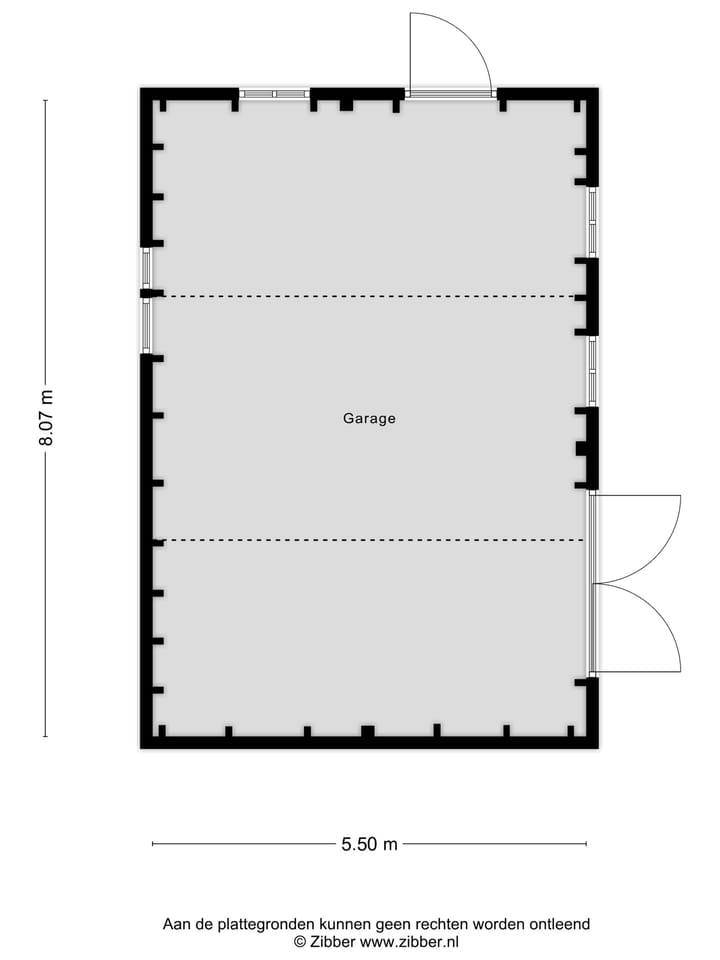 Foto 37 van Duinen 4