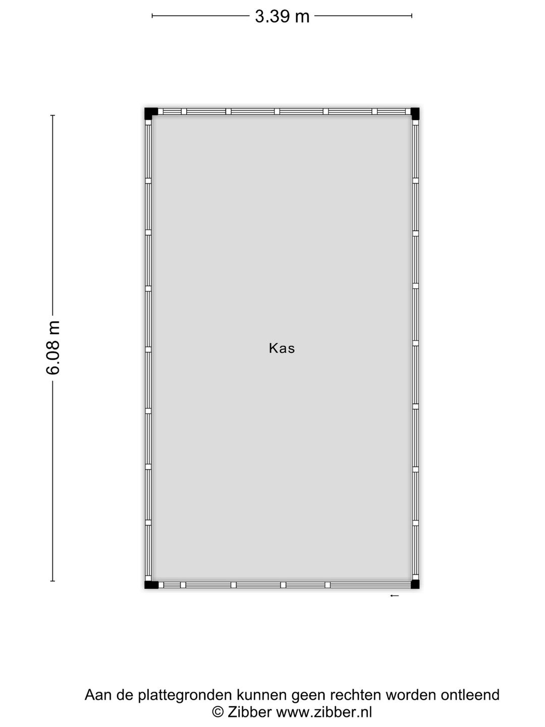 Photo 38 of Duinen 4