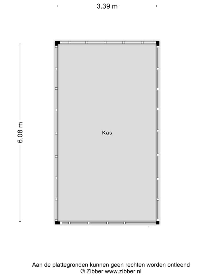 Foto 38 van Duinen 4