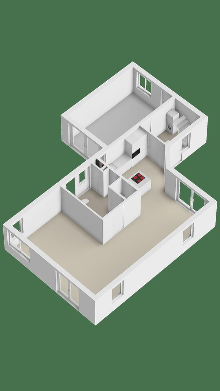 Foto 68 van Beukenlaan 25