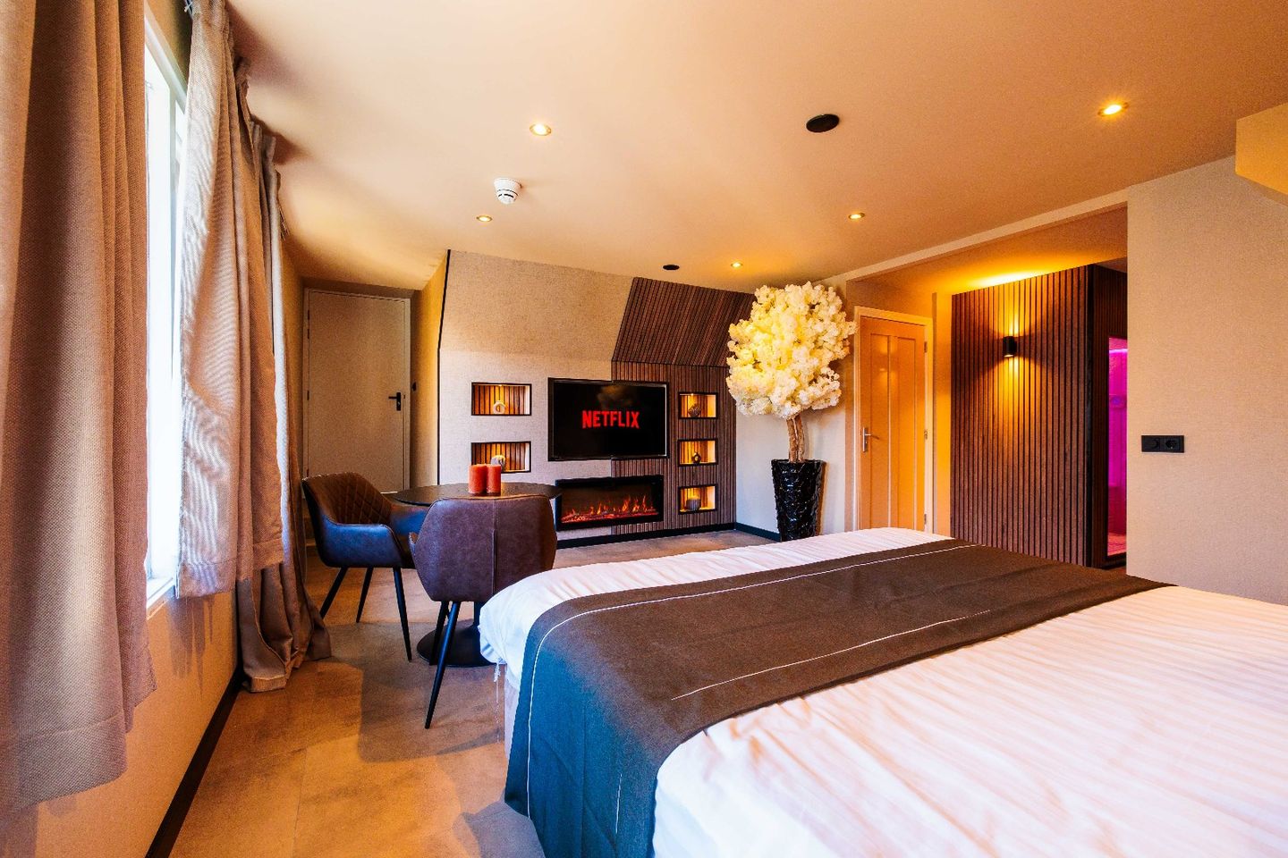 Bekijk foto 3 van Voorstraat 10