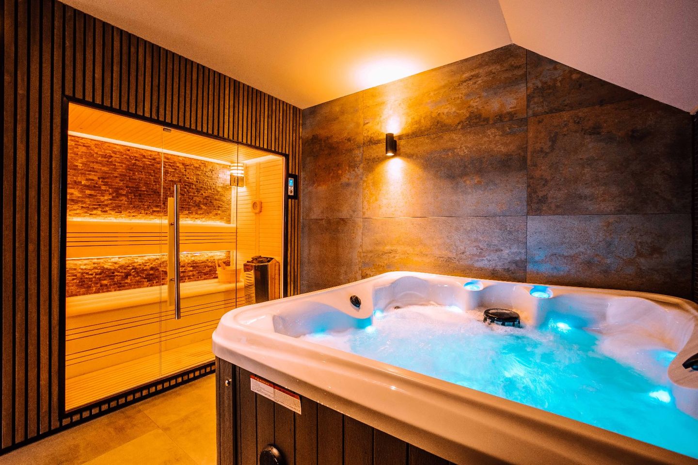 Bekijk foto 4 van Voorstraat 10