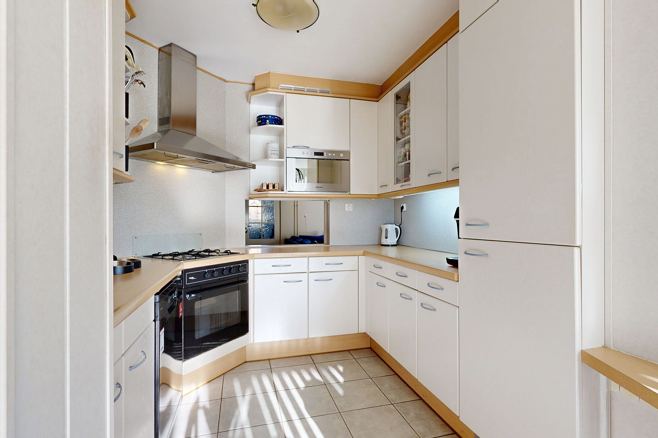 Foto 3 van Van Puttenstraat 20