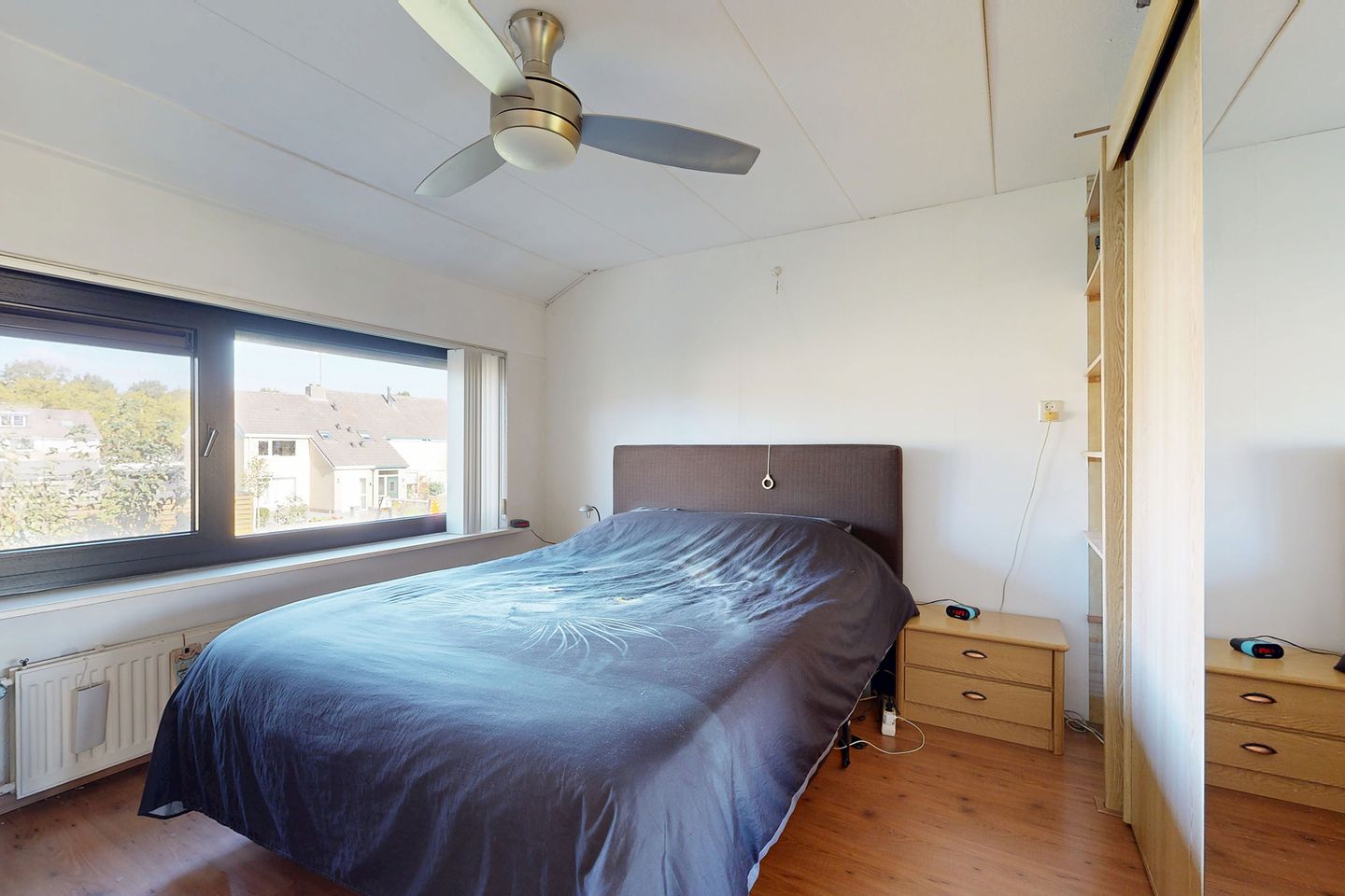 Foto 4 van Van Puttenstraat 20