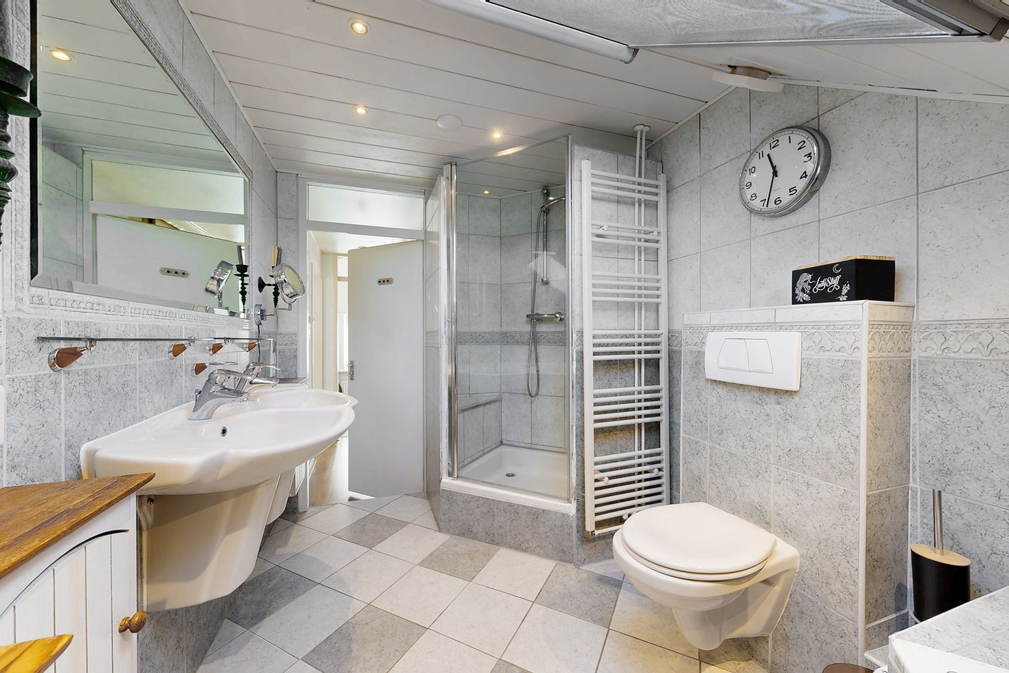 Foto 5 van Van Puttenstraat 20