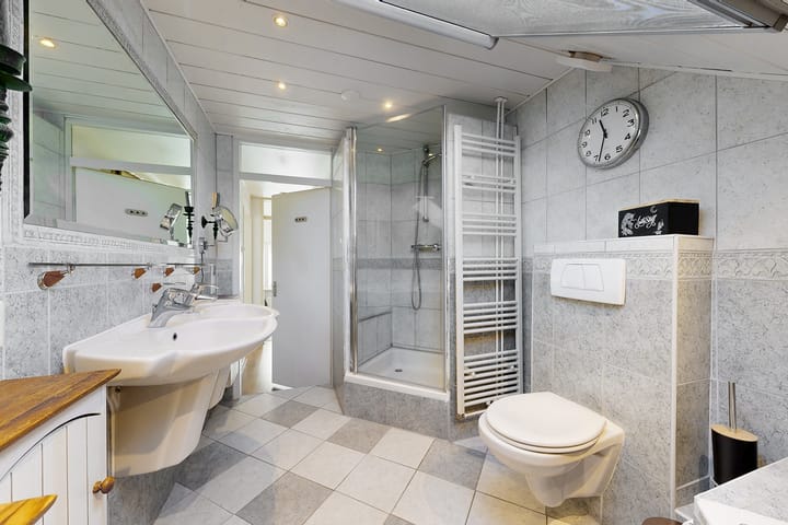 Photo 5 of Van Puttenstraat 20