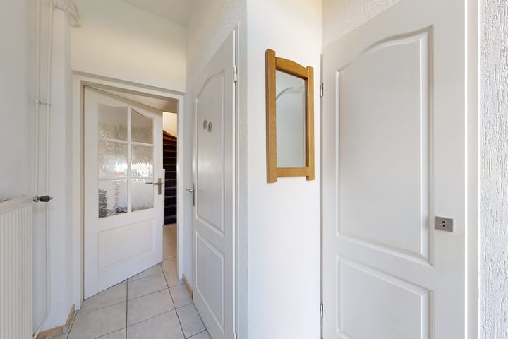 Photo 7 of Van Puttenstraat 20