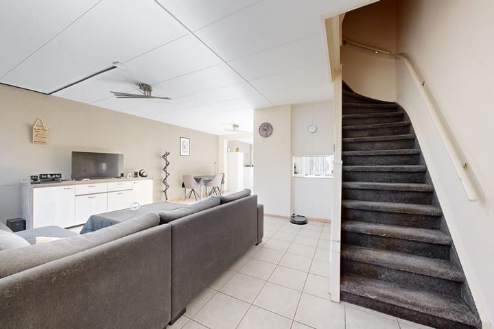 Photo 9 of Van Puttenstraat 20