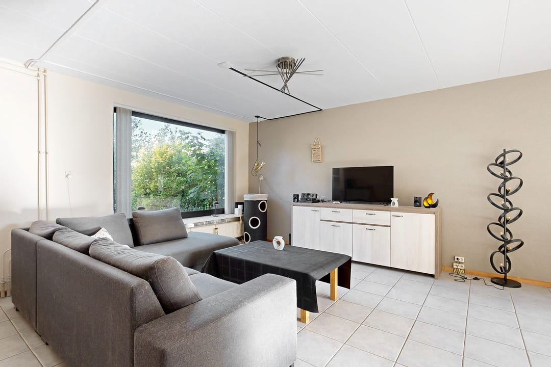 Foto 11 van Van Puttenstraat 20