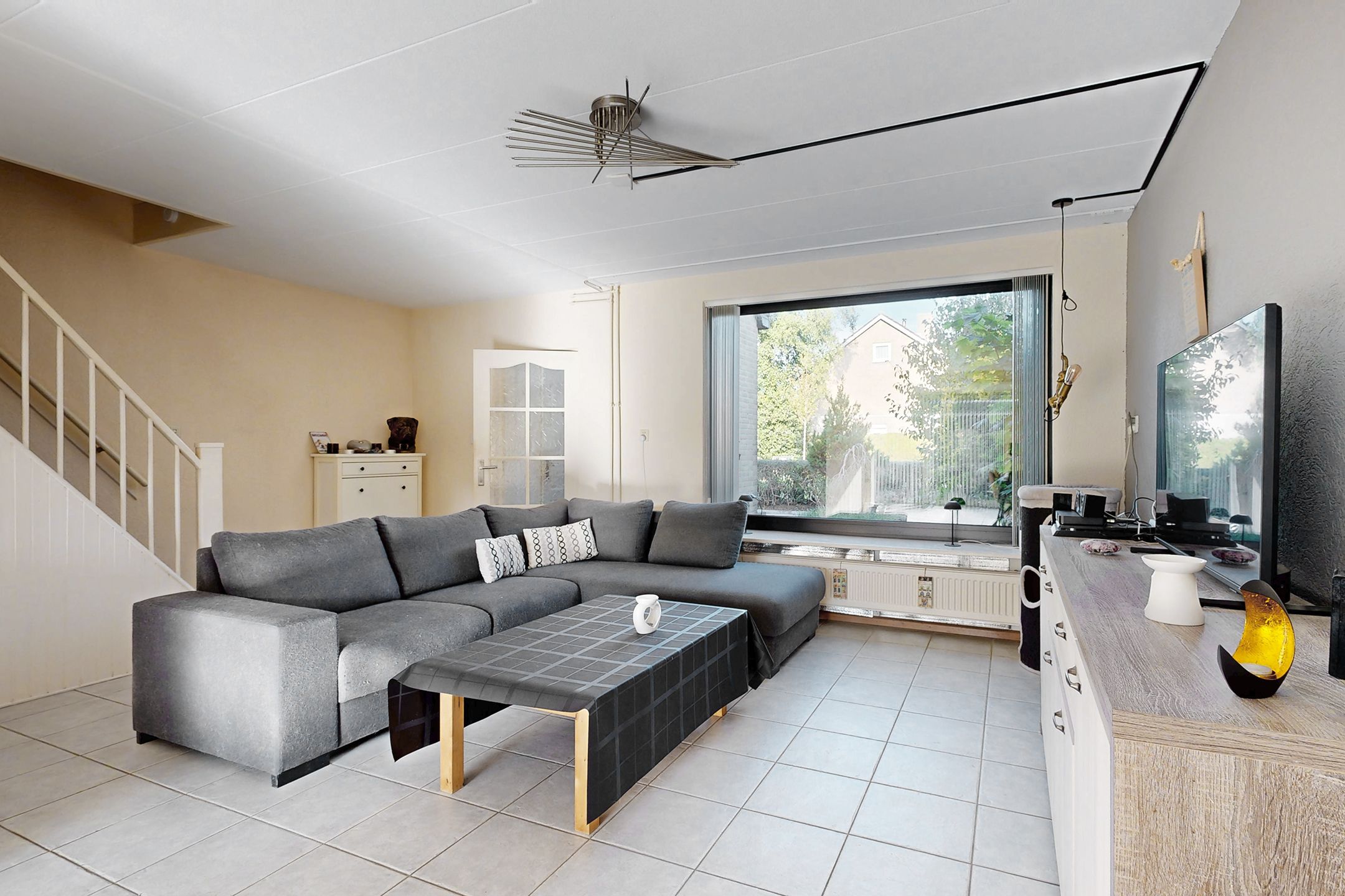 Foto 12 van Van Puttenstraat 20