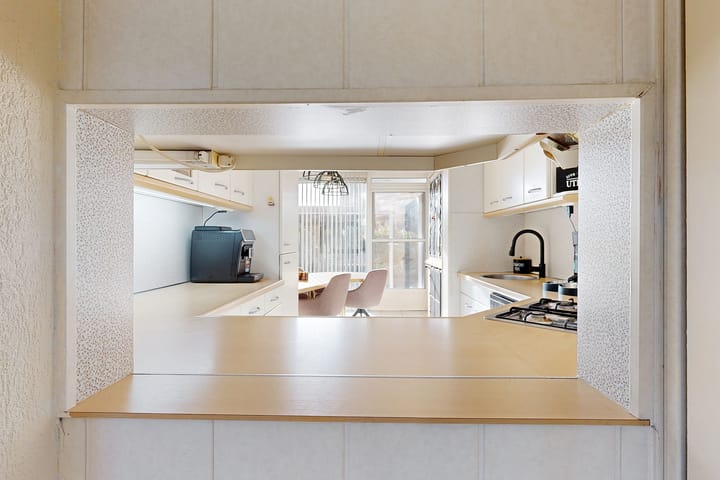 Photo 14 of Van Puttenstraat 20