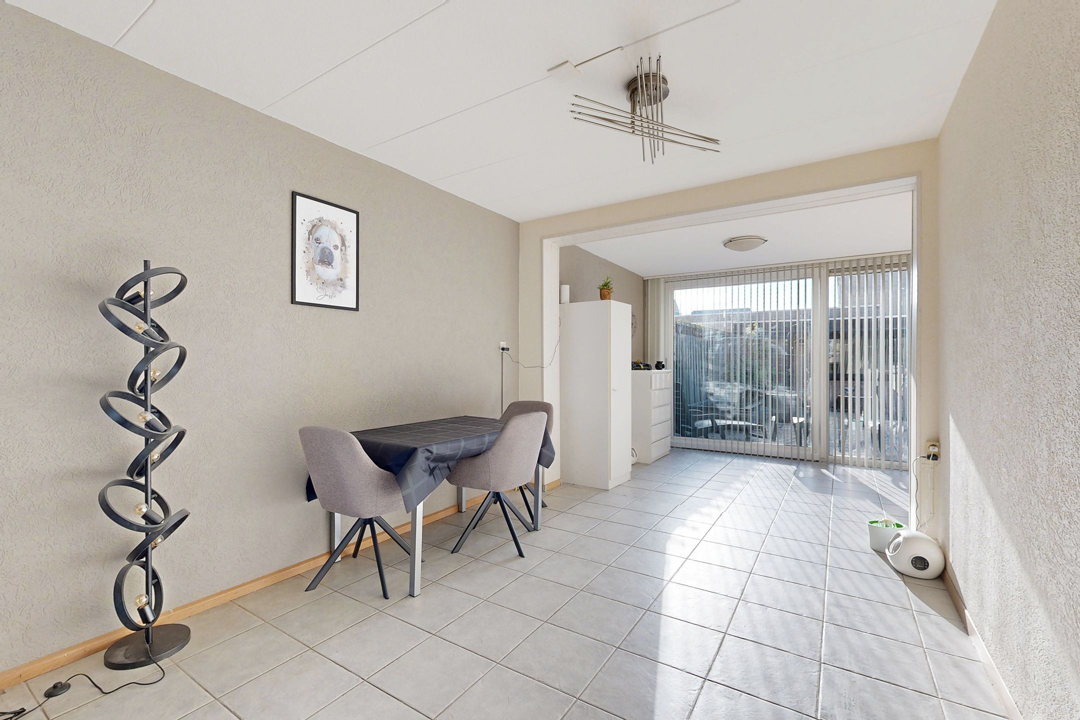 Foto 15 van Van Puttenstraat 20