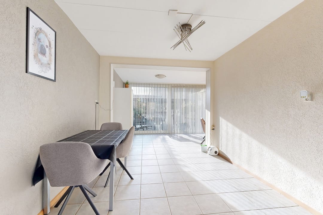 Foto 16 van Van Puttenstraat 20