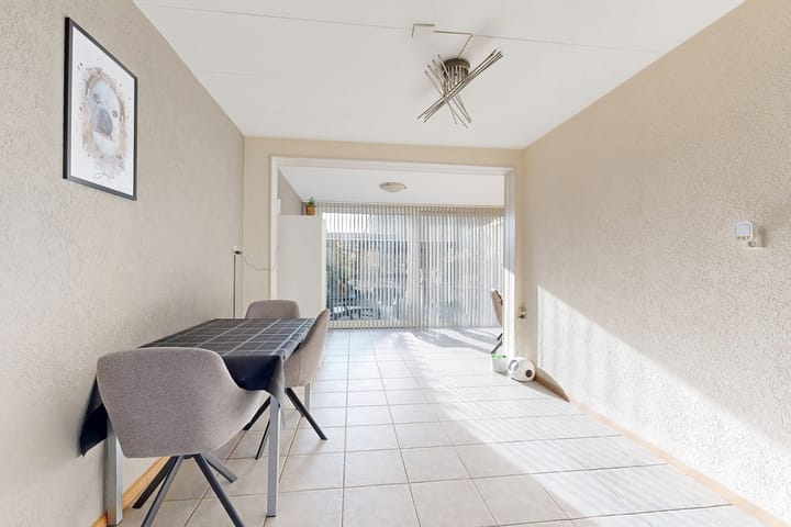 Photo 16 of Van Puttenstraat 20