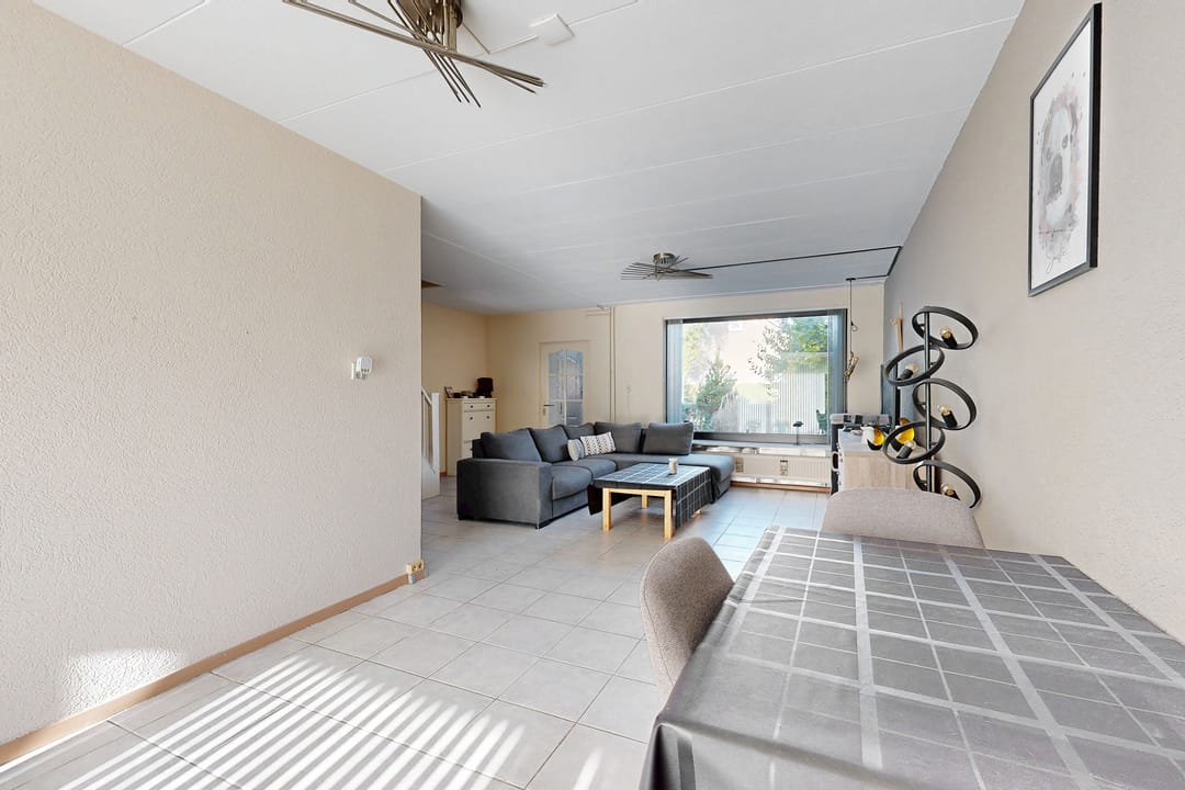 Foto 17 van Van Puttenstraat 20