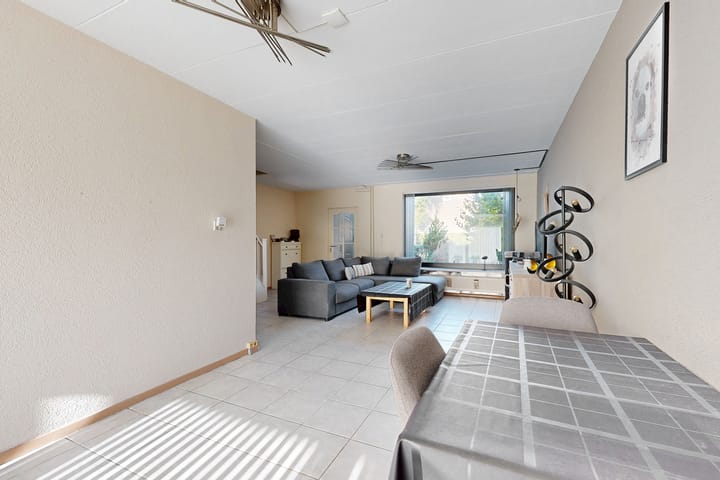 Photo 17 of Van Puttenstraat 20