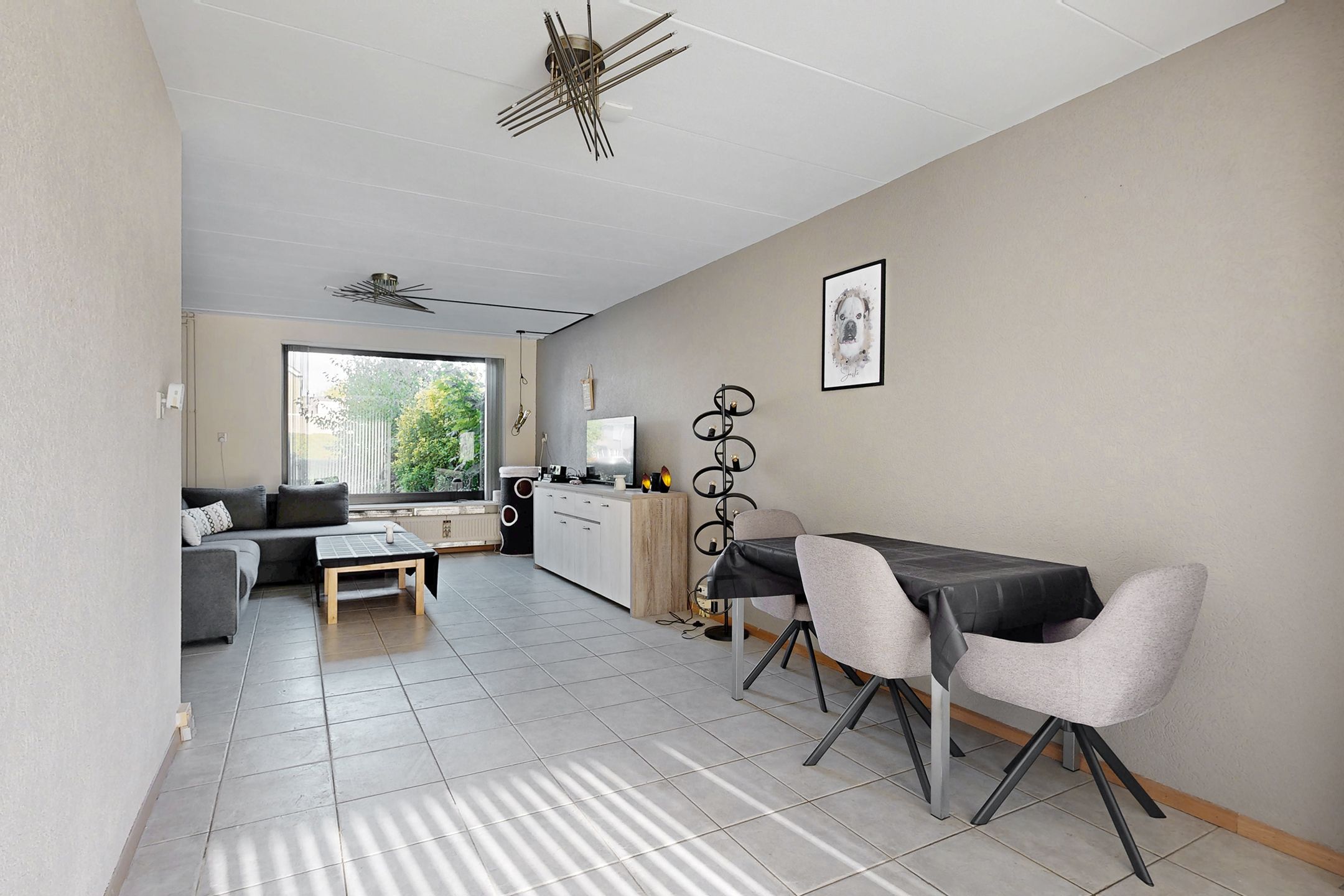 Foto 18 van Van Puttenstraat 20