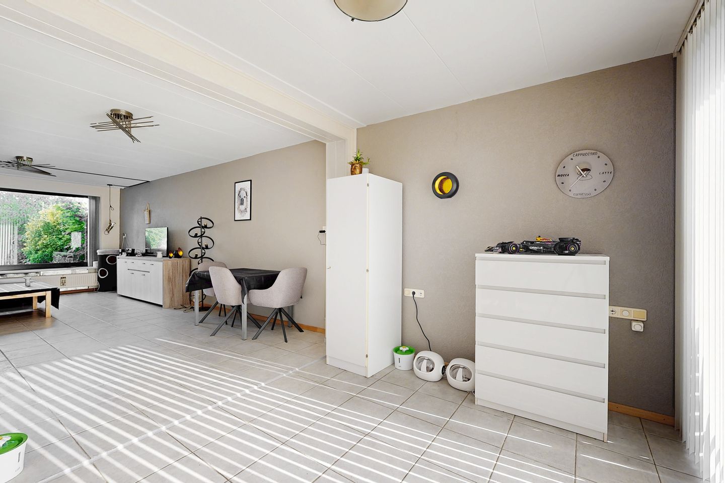 Foto 19 van Van Puttenstraat 20