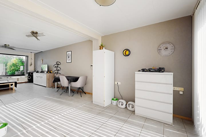 Photo 19 of Van Puttenstraat 20