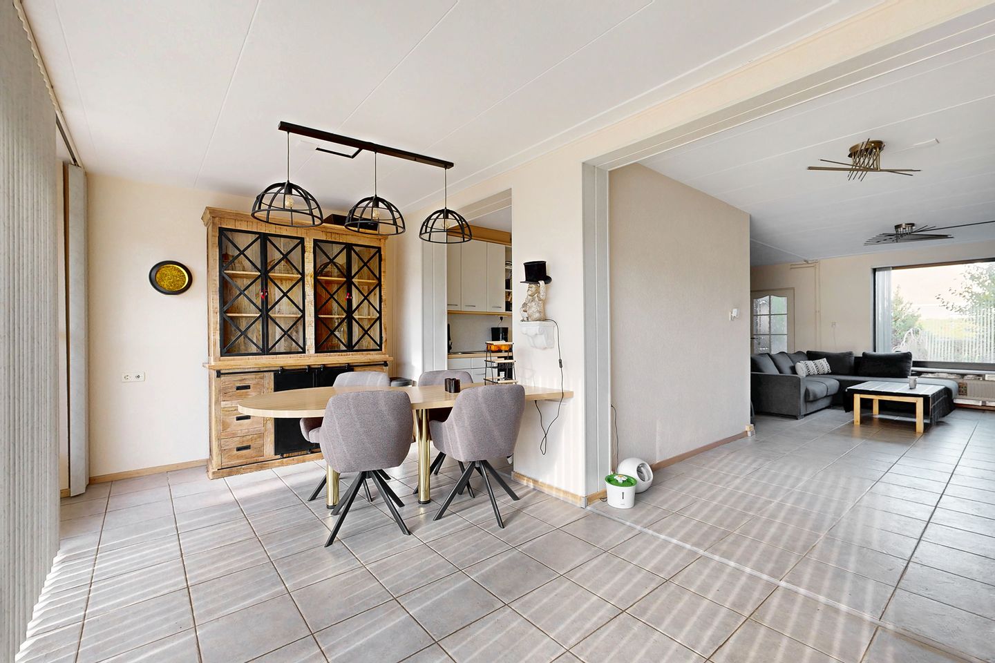 Foto 20 van Van Puttenstraat 20