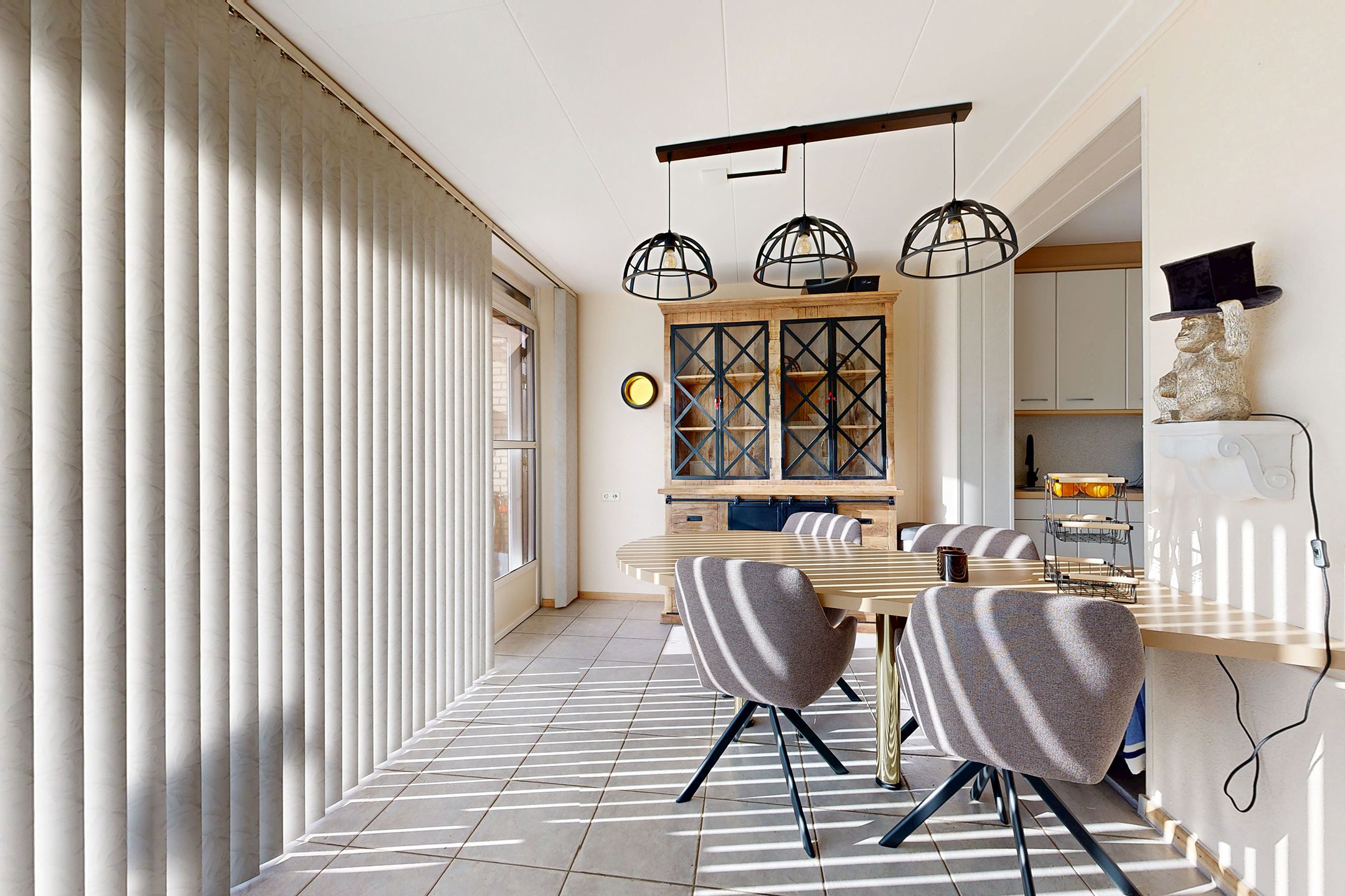 Foto 21 van Van Puttenstraat 20