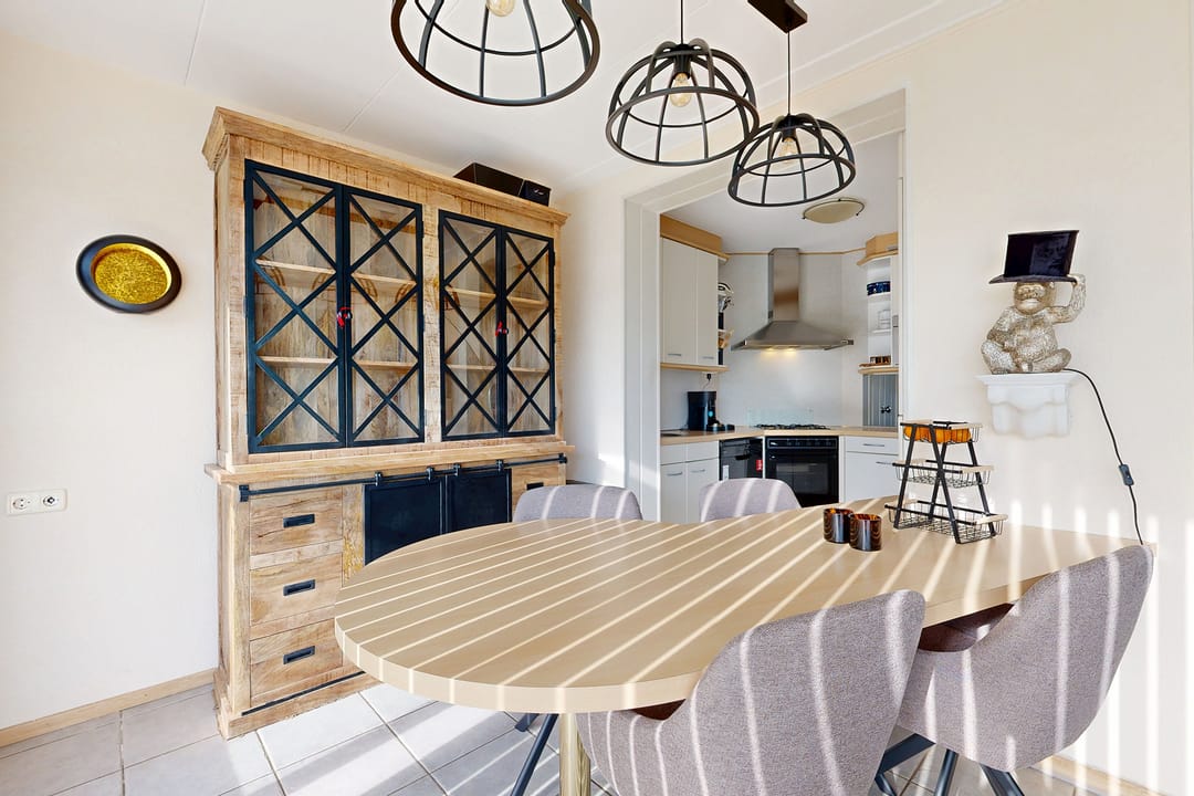 Foto 22 van Van Puttenstraat 20