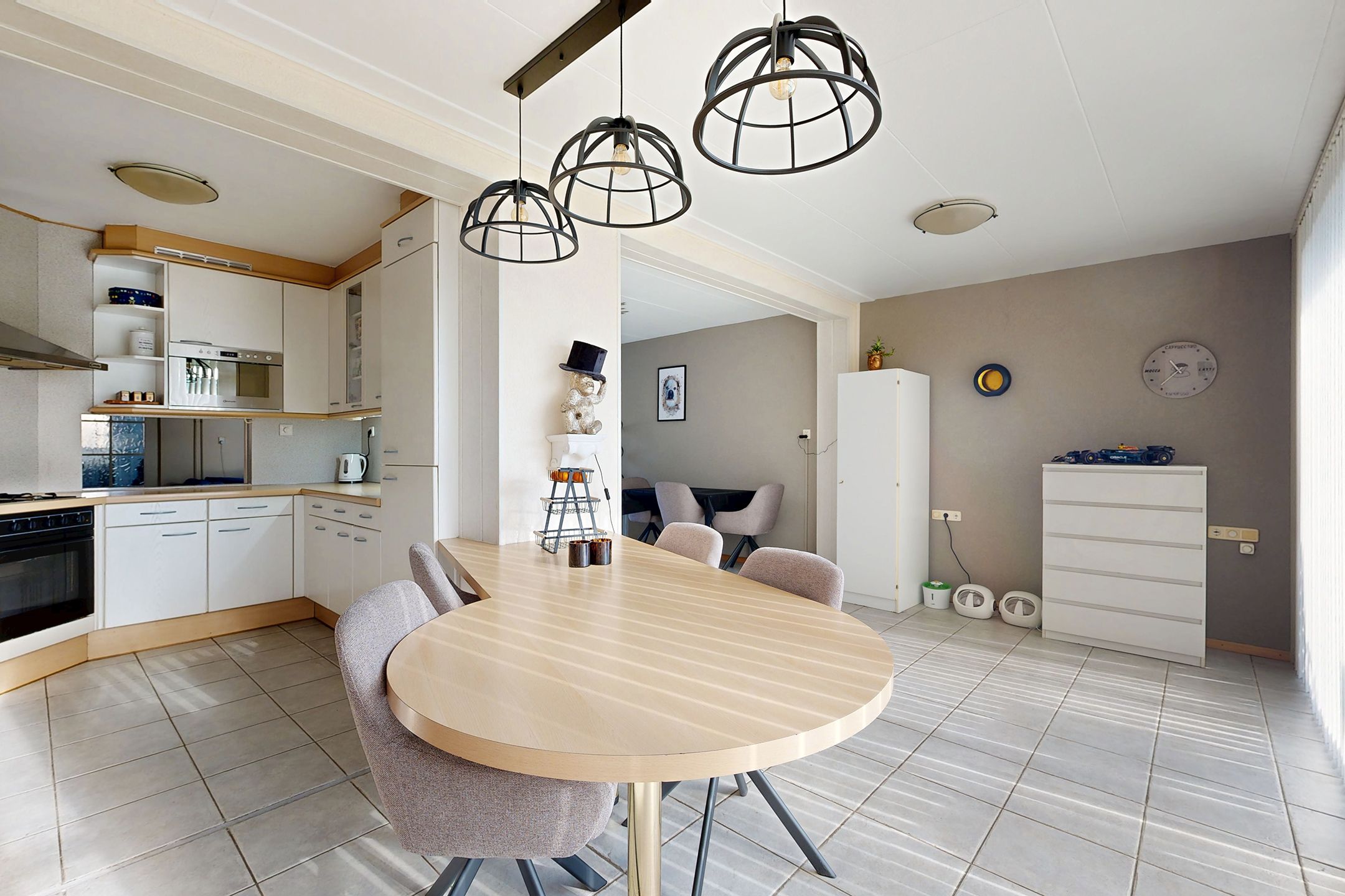 Foto 24 van Van Puttenstraat 20