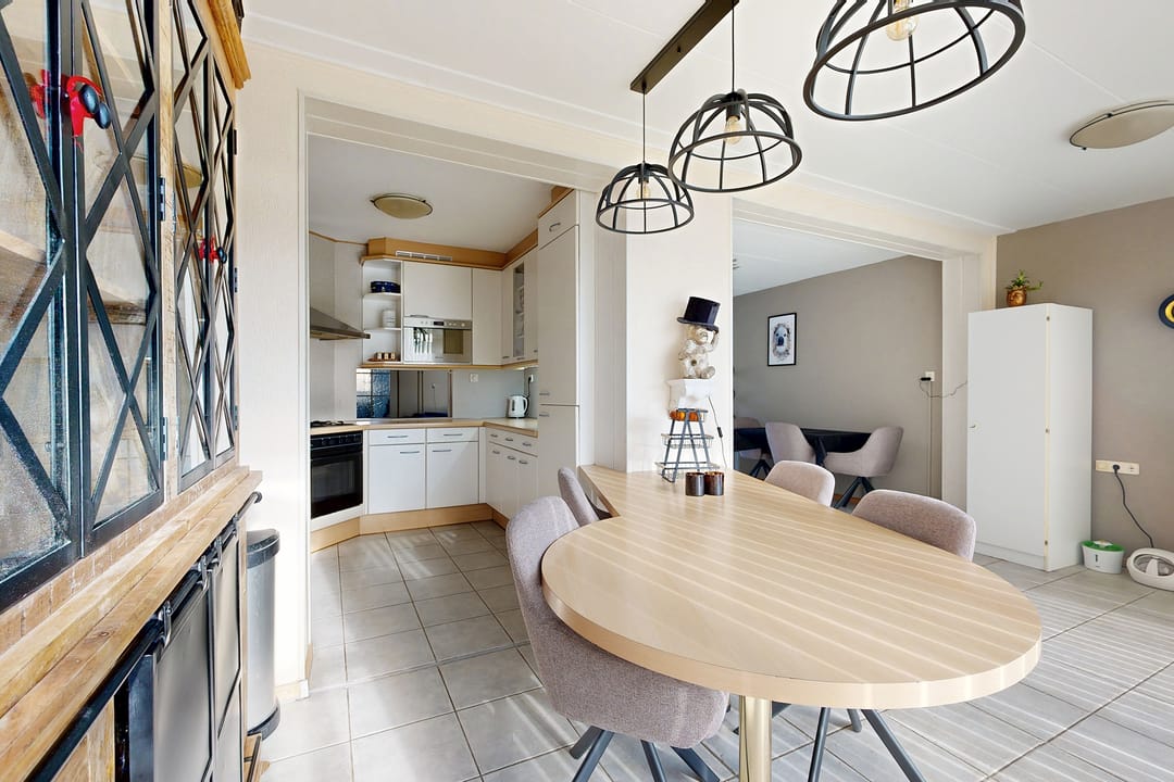 Foto 23 van Van Puttenstraat 20