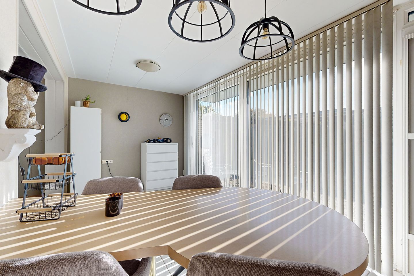 Foto 25 van Van Puttenstraat 20