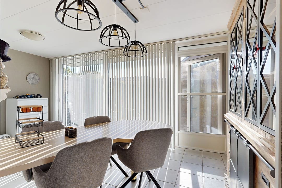 Foto 26 van Van Puttenstraat 20