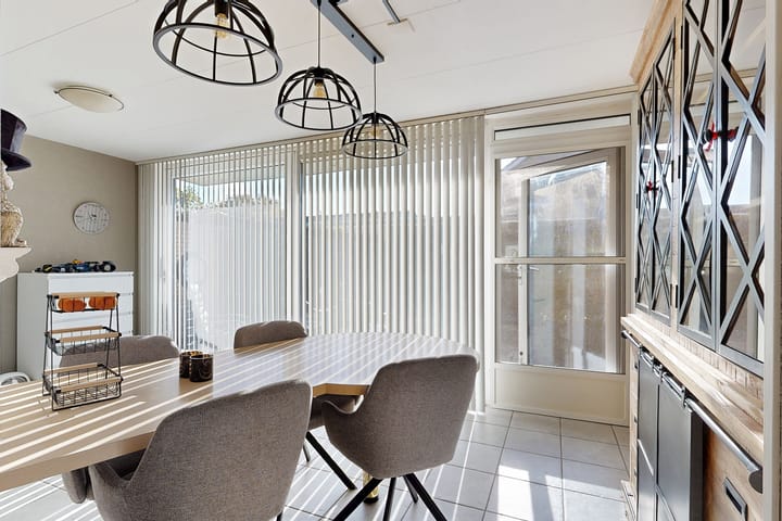 Photo 26 of Van Puttenstraat 20