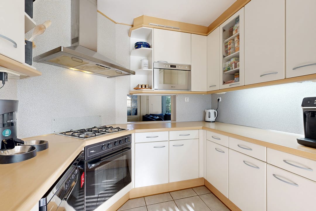 Foto 28 van Van Puttenstraat 20