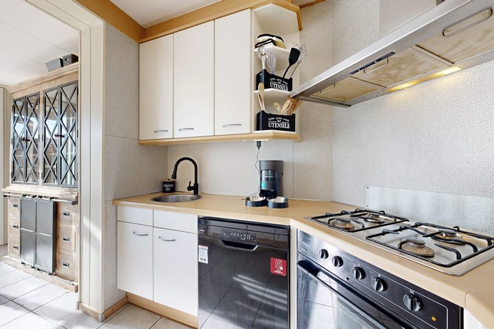 Photo 29 of Van Puttenstraat 20