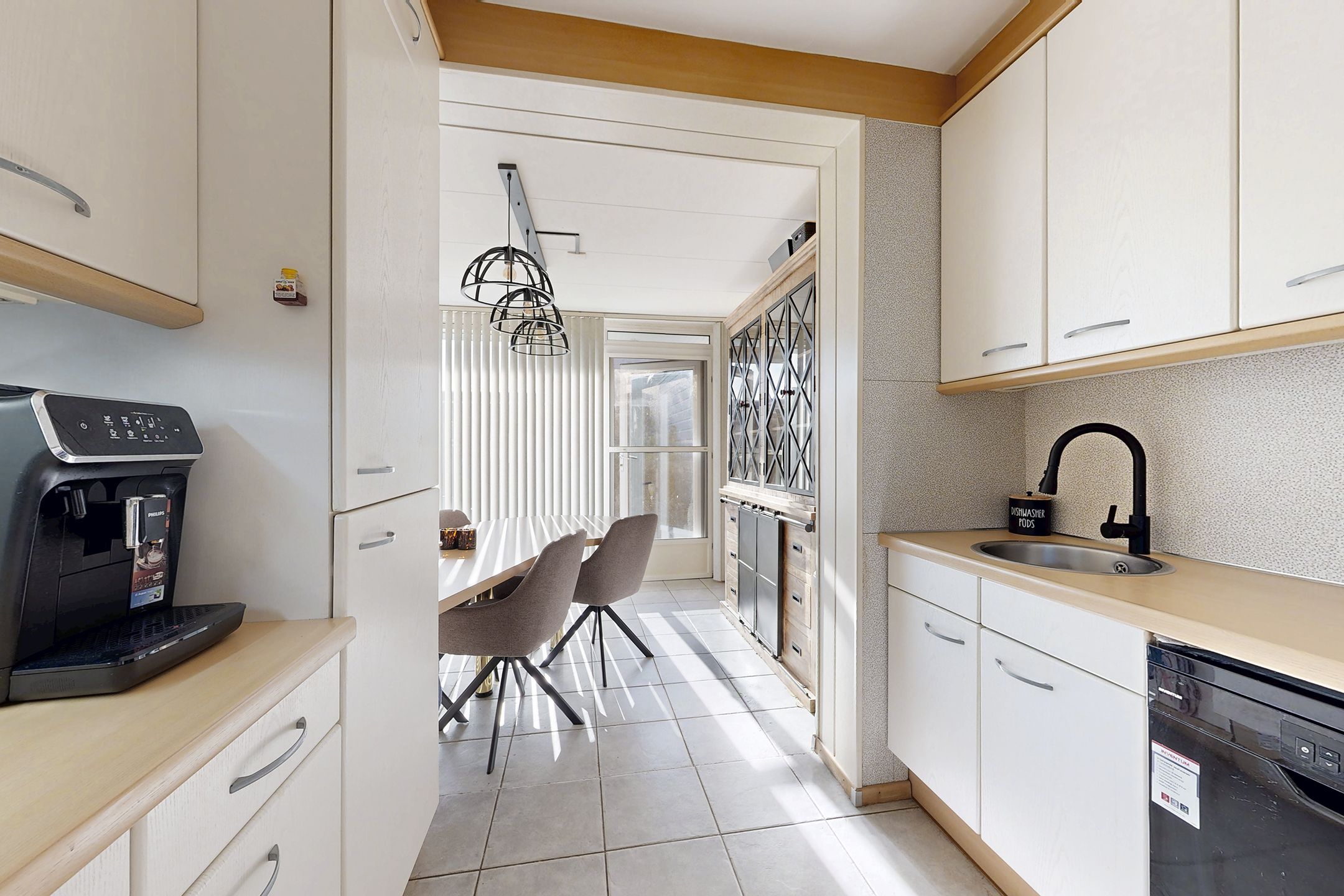 Foto 30 van Van Puttenstraat 20